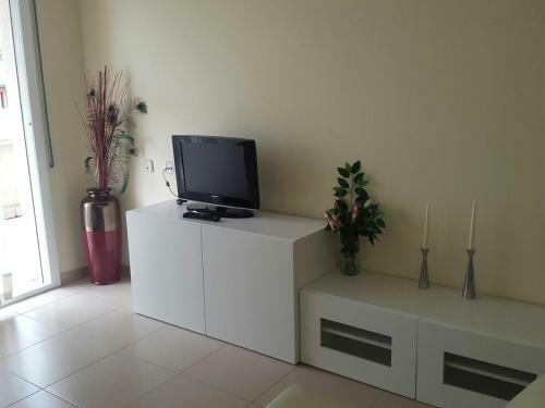 Abc Apartamentos