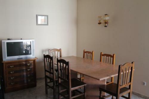 Abc Apartamentos