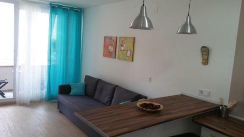 Abc Apartamentos
