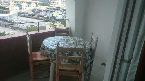 Abc Apartamentos