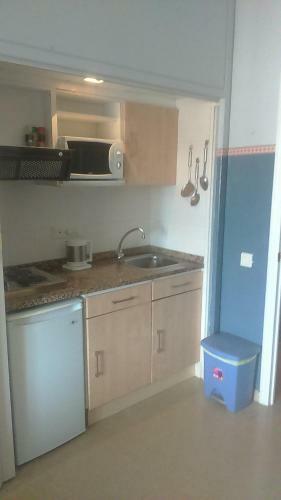 Abc Apartamentos