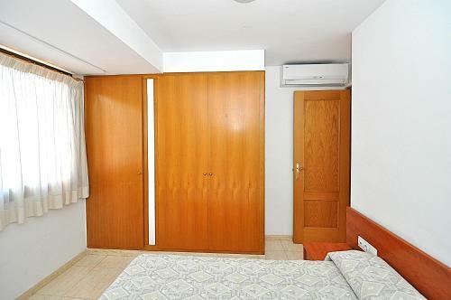 Apartamentos Ar Easy Oliva