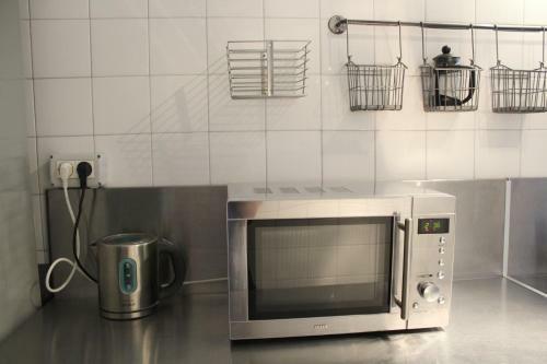 Apartamento Dream Duplex