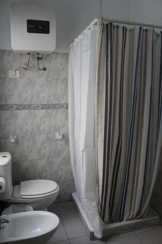 Apartamento Dream Duplex
