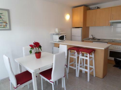 Apartamento Terramar Miami