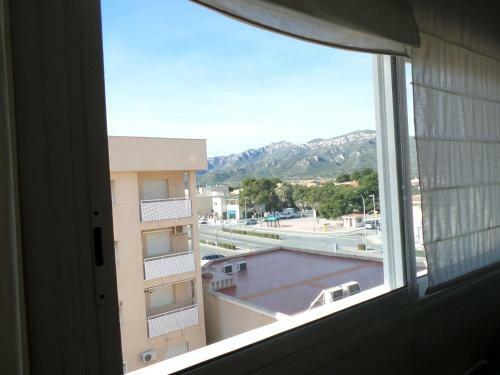 Apartamento Terramar Miami