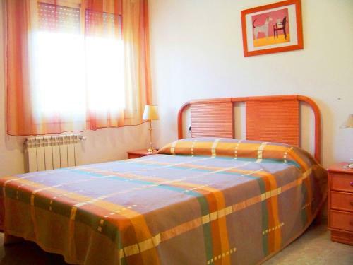 Villa Villa Paquita