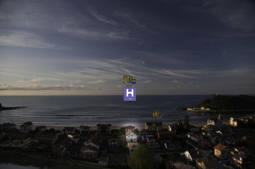 Hotel Don Pepe Ria