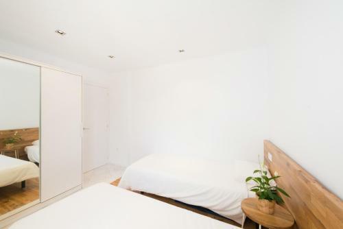 Apartamento Corall