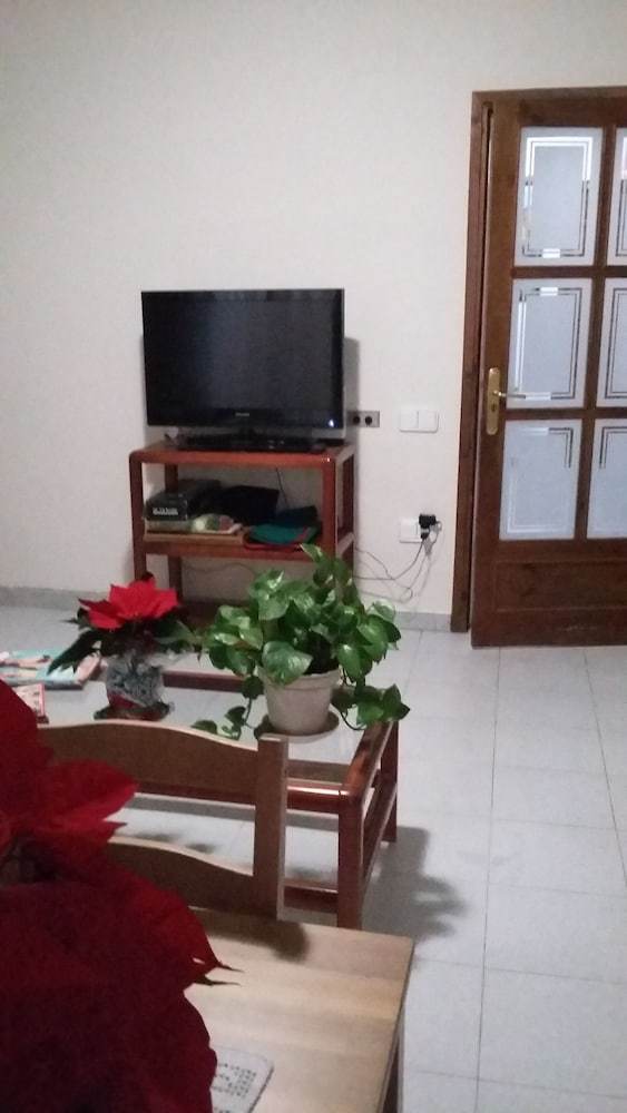 Albergue Hostal Les Collades