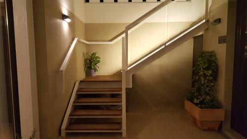 Hotel Isla Plana