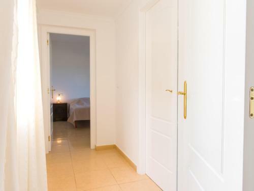 Holiday Home D'eden