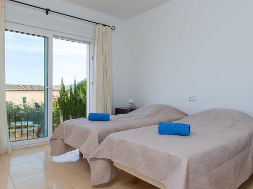 Holiday Home D'eden