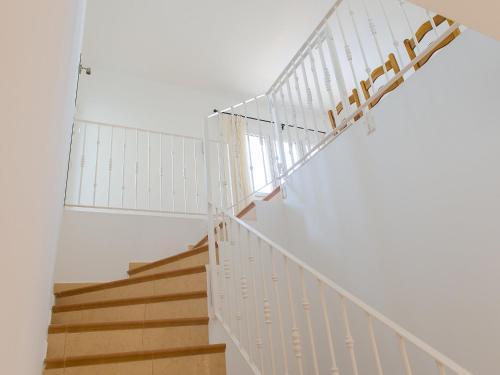 Holiday Home D'eden