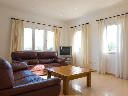 Holiday Home D'eden