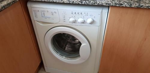 Apartamento Santa Clotilde