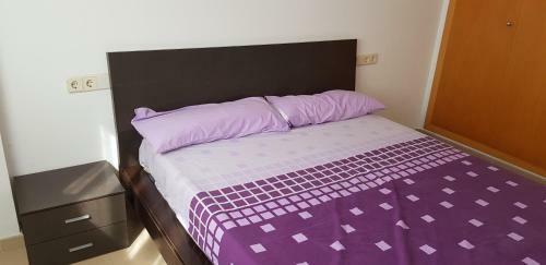 Apartamento Santa Clotilde