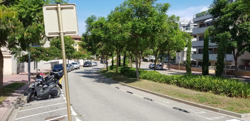 Apartamento Santa Clotilde