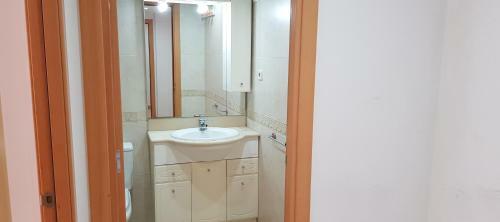 Apartamento Santa Clotilde