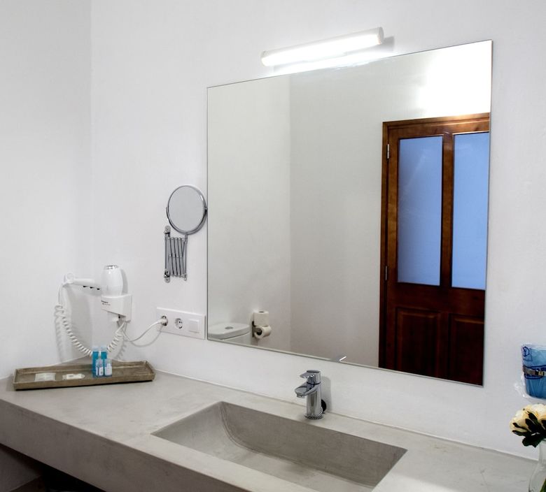 Hotel My Rooms Ciutadella Adults Only