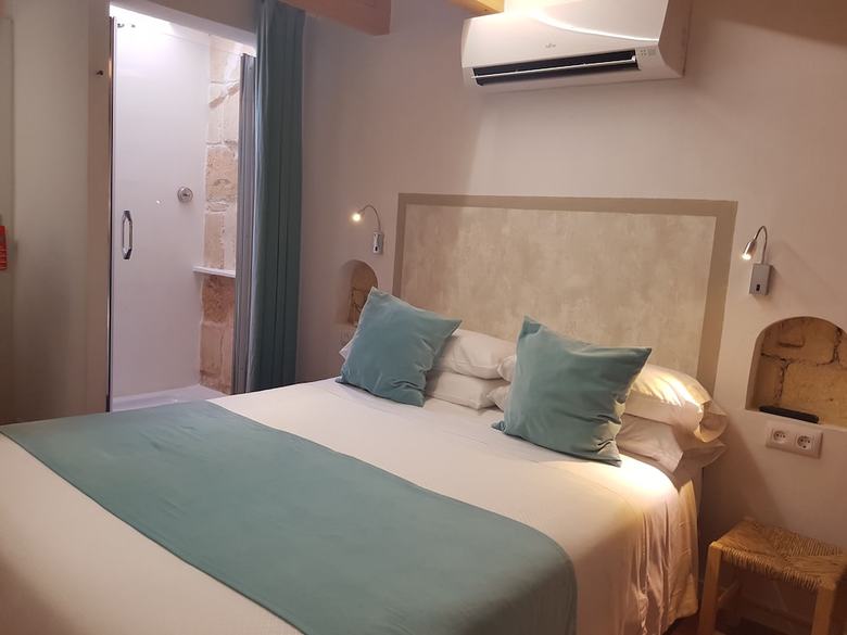 Hotel My Rooms Ciutadella Adults Only