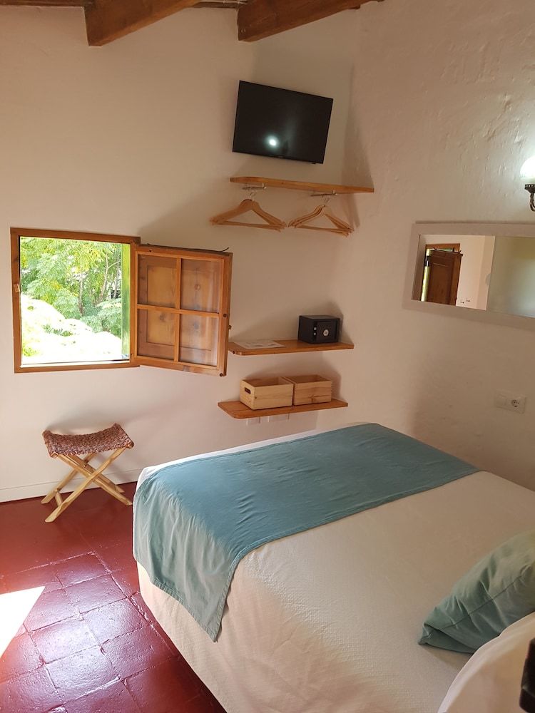 Hotel My Rooms Ciutadella Adults Only