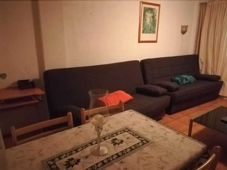Apartamento Los Ranchos