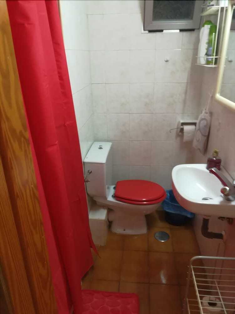 Apartamento Los Ranchos