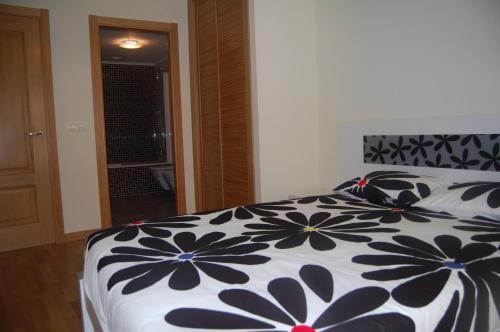 Apartamentos Cedeira