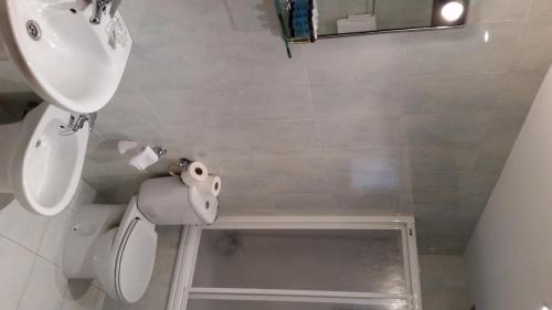 Apartaments Sant Antoni