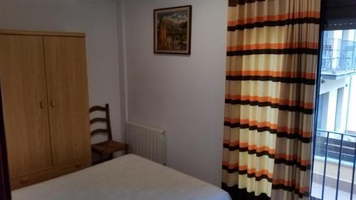Apartaments Sant Antoni