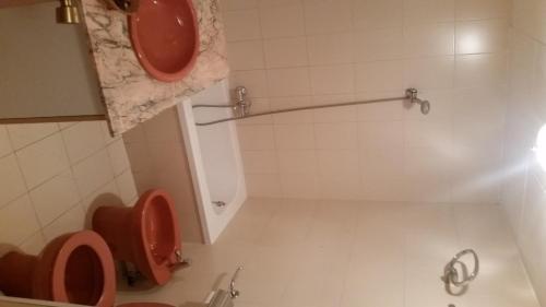 Apartaments Sant Antoni