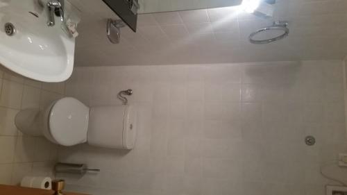 Apartaments Sant Antoni