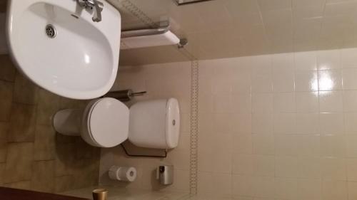 Apartaments Sant Antoni