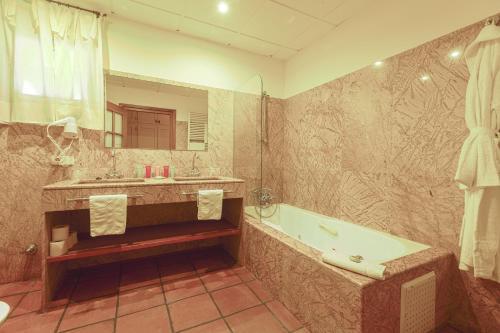 Agroturismo Can Arab�