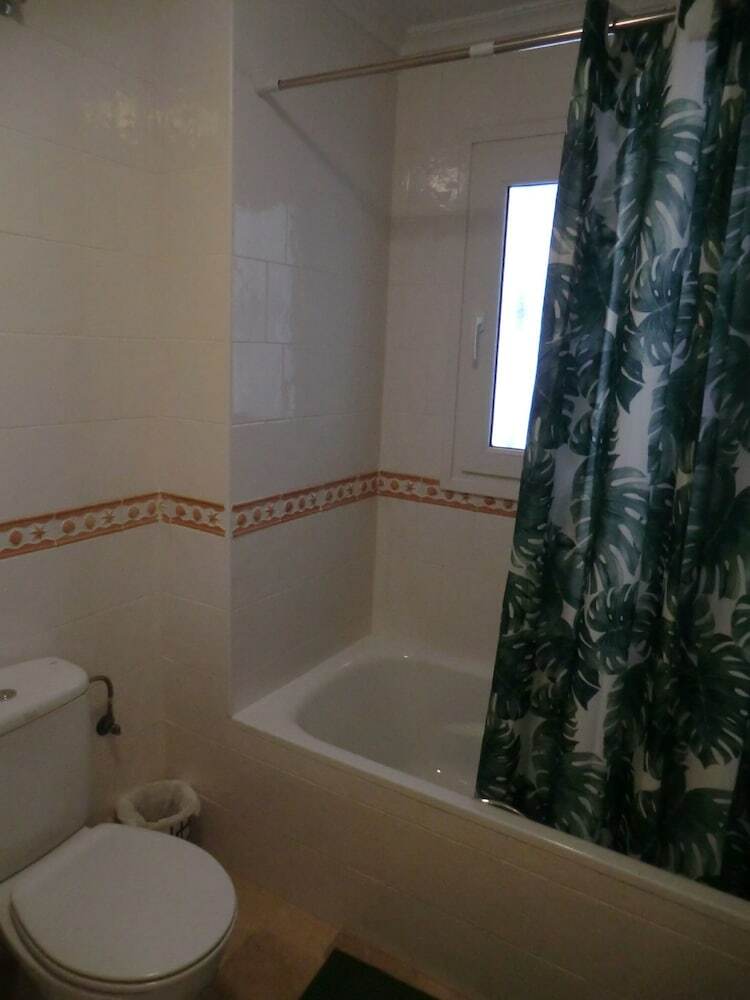 Apartamento Casas Holiday - Golf Willamartin