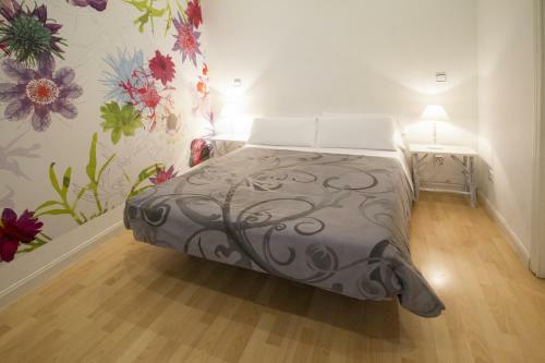 Foster Apartamentos Sol
