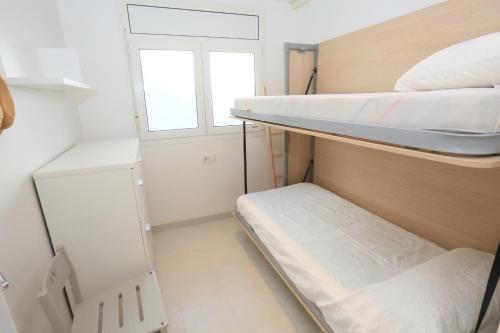 Apartamento Dms Litoral Costa Dorada