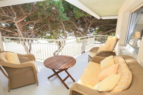 Apartamento Dms Litoral Costa Dorada