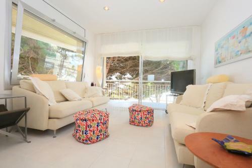 Apartamento Dms Litoral Costa Dorada