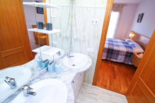 Villa Sauner Zen Planet Costa Dorada