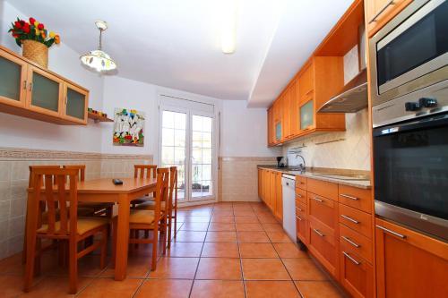 Villa Sauner Zen Planet Costa Dorada