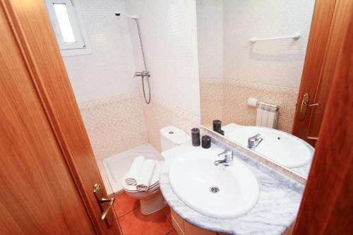 Villa Sauner Zen Planet Costa Dorada