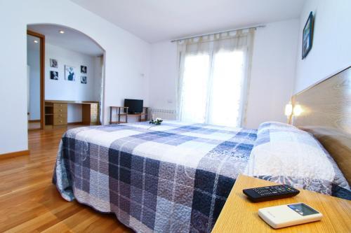 Villa Sauner Zen Planet Costa Dorada