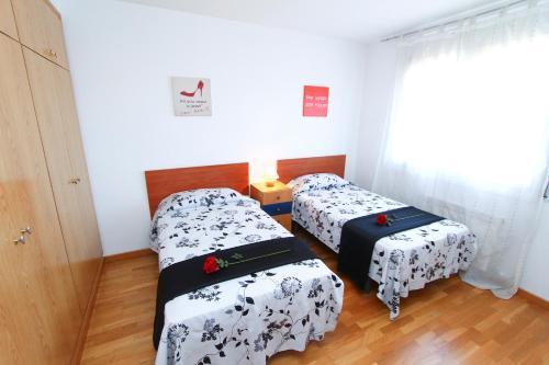 Villa Sauner Zen Planet Costa Dorada
