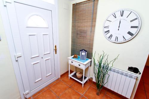 Villa Sauner Zen Planet Costa Dorada