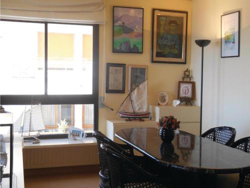 Apartment Tossa De Mar *lvi *