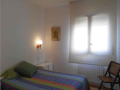 Apartment Tossa De Mar *lvi *