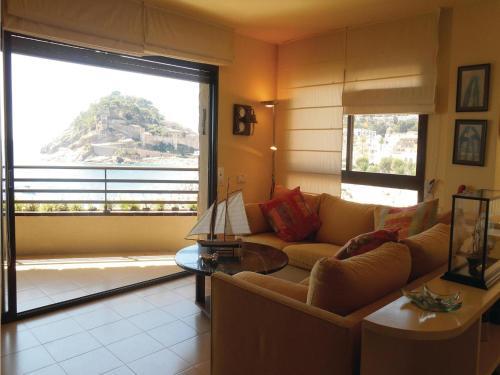 Apartment Tossa De Mar *lvi *