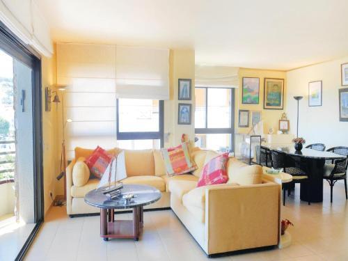 Apartment Tossa De Mar *lvi *
